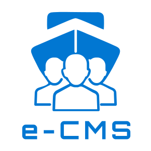 e-CMS